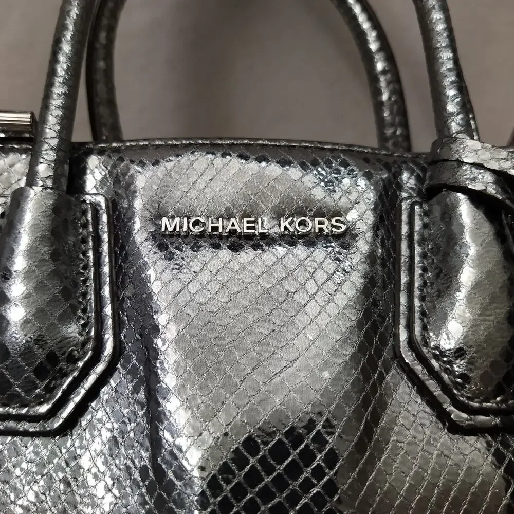 Michael Kors michael kors